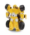 Toy Fair 2016: Playskool Heroes Transformers Rescue Bots Official Images - Transformers Event: Transformers Rescue Bots Rescue Racers Bumblebee 2